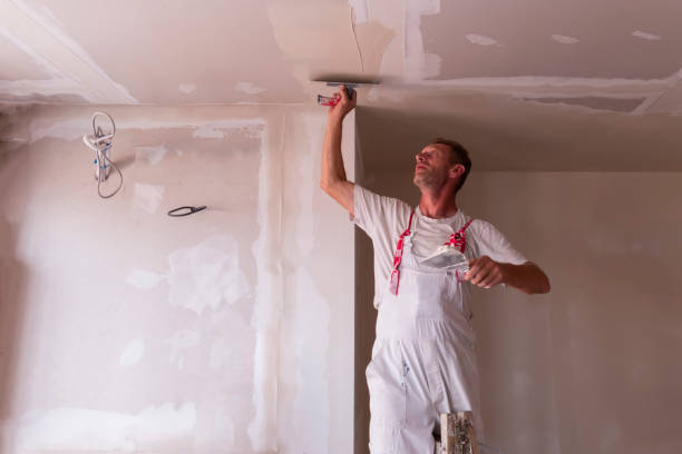 Best Commercial Painting  in Cape Coral, FL